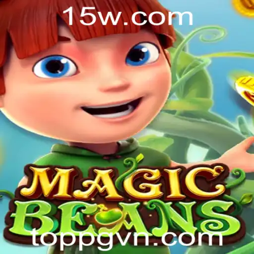 toppg Casino Withdrawal