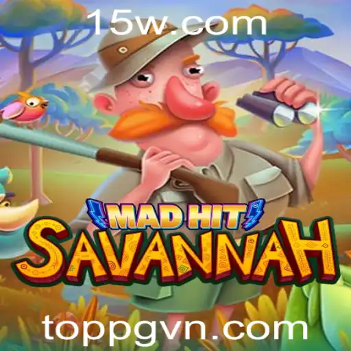 toppg Casino Withdrawal