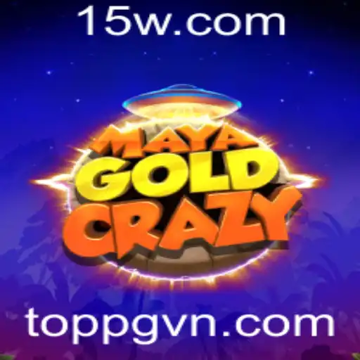 toppg Casino Withdrawal