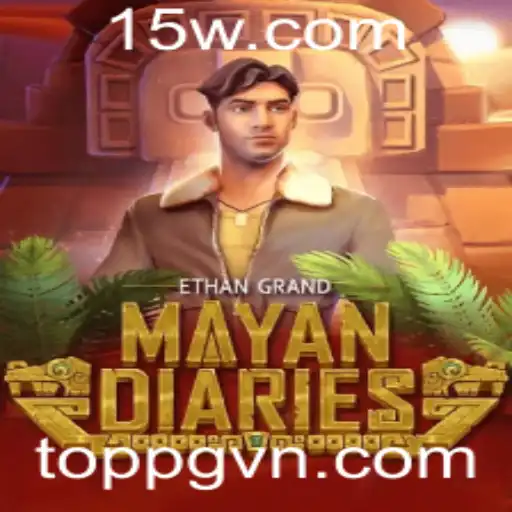 toppg Casino App
