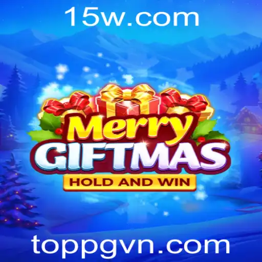 toppg Casino Withdrawal