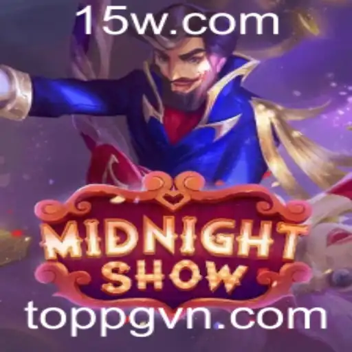 toppg Casino Withdrawal