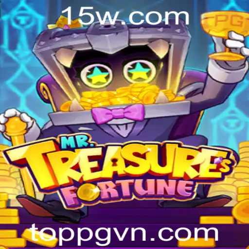 toppg Casino App