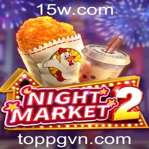 toppg Casino App