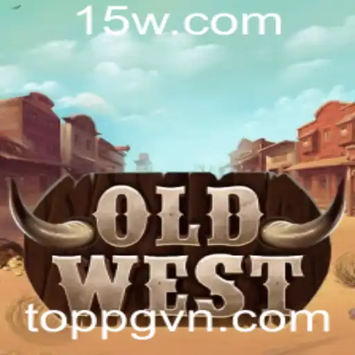 toppg Casino Withdrawal