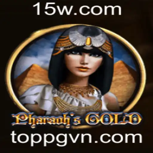 toppg Casino Withdrawal