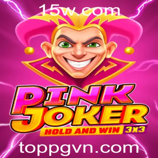 toppg Casino App