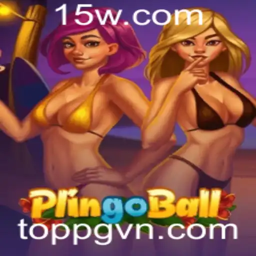 toppg Casino App