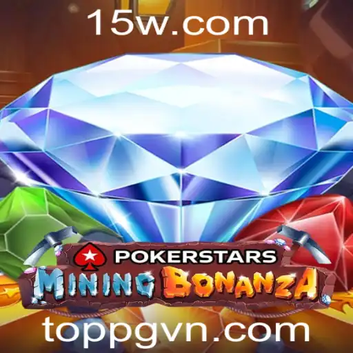 toppg Casino App