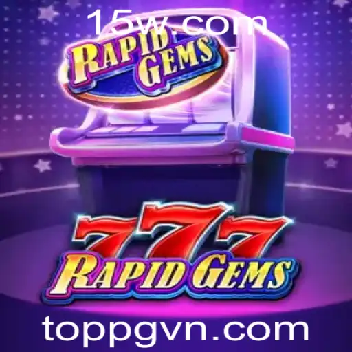 toppg Casino Withdrawal