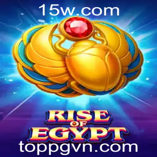 toppg Casino Withdrawal
