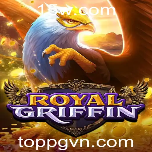 toppg Casino Withdrawal