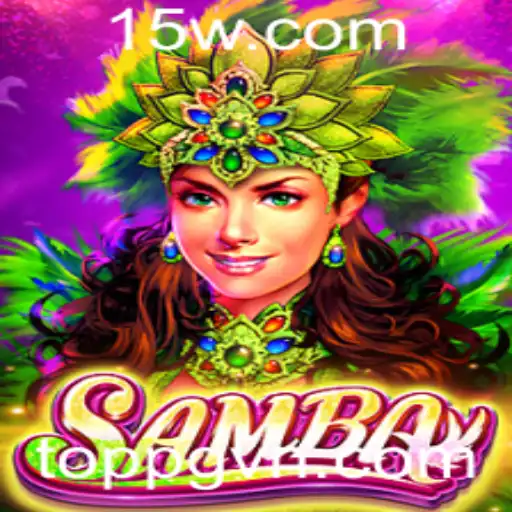 toppg Casino App