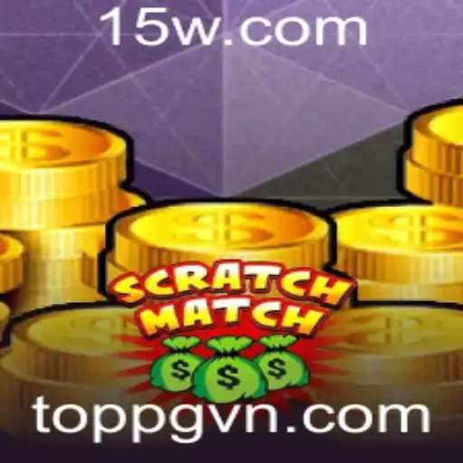 toppg Casino Withdrawal