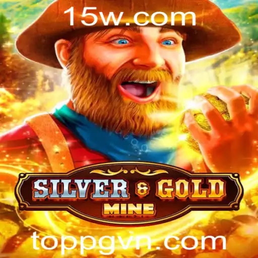 toppg Casino App
