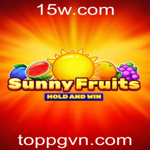 toppg Casino Withdrawal