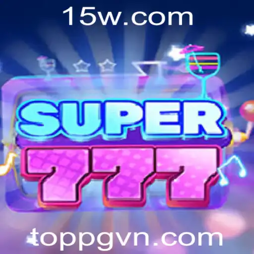 toppg Casino App