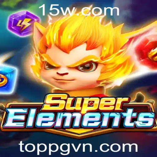 toppg Casino App