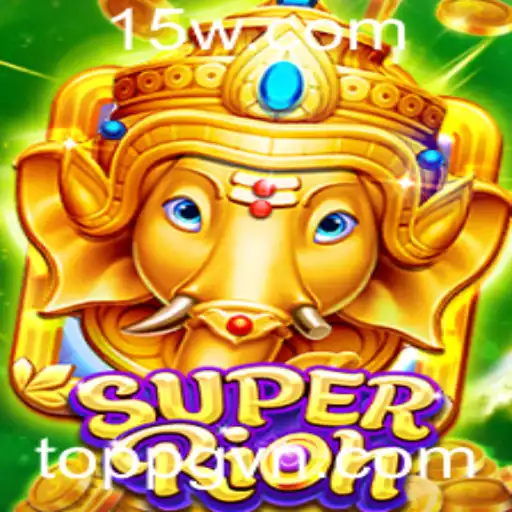 toppg Casino App