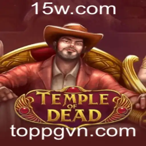 toppg Casino Withdrawal