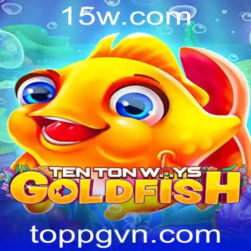 toppg Casino App