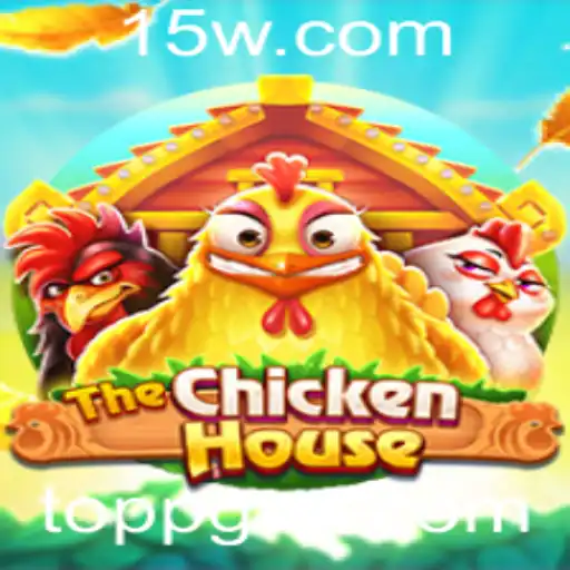 toppg Casino App