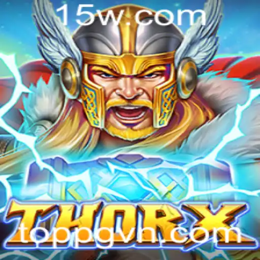 toppg Casino App