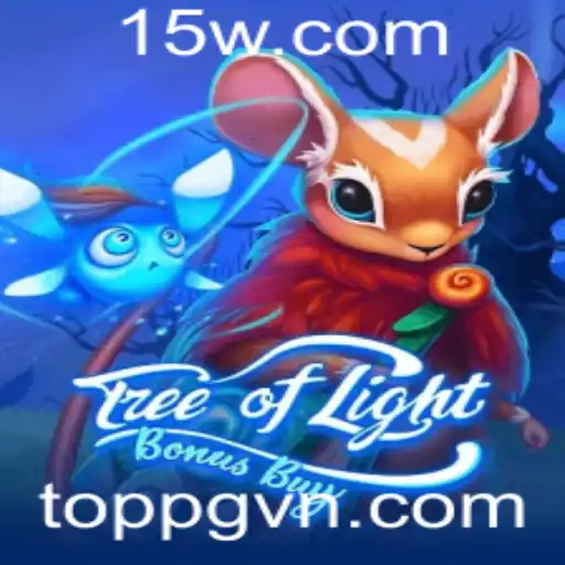 toppg Casino Withdrawal