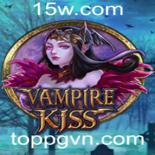 toppg Casino App