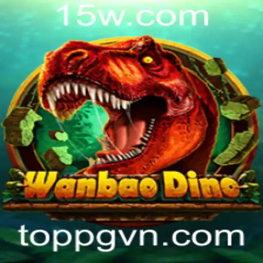 toppg Casino App