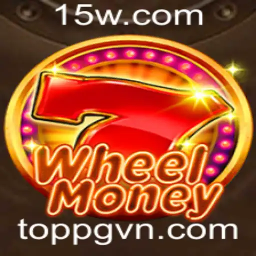 toppg Casino App