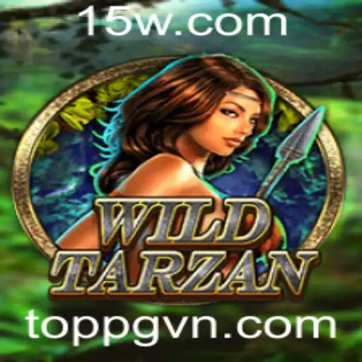 toppg Casino App