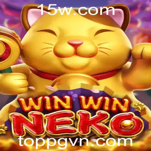 toppg Casino Withdrawal