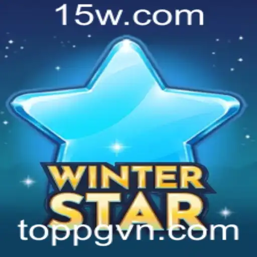 toppg Casino App