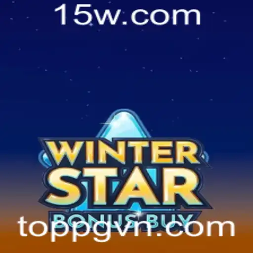 toppg Casino Withdrawal