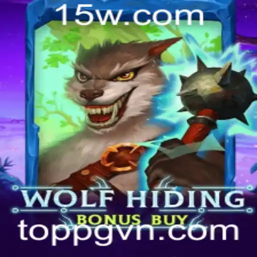 toppg Casino App