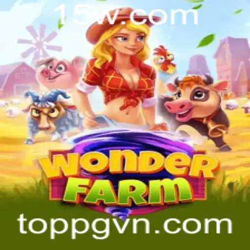 toppg Casino Withdrawal