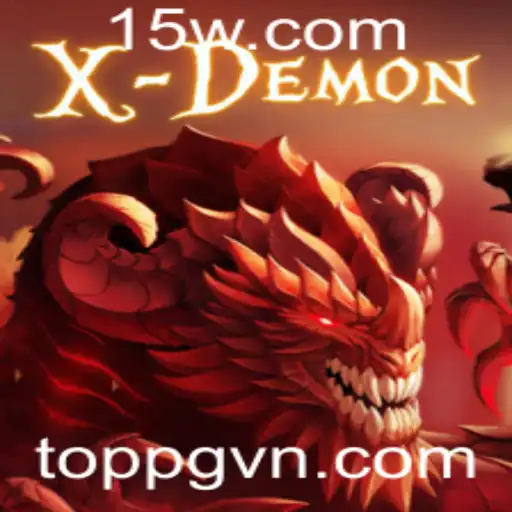 toppg Casino Withdrawal