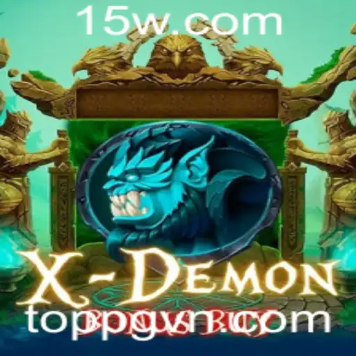 toppg Casino Withdrawal