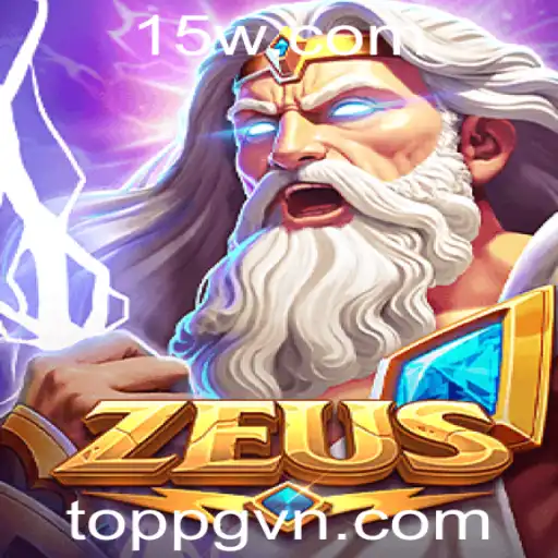 toppg Casino Withdrawal