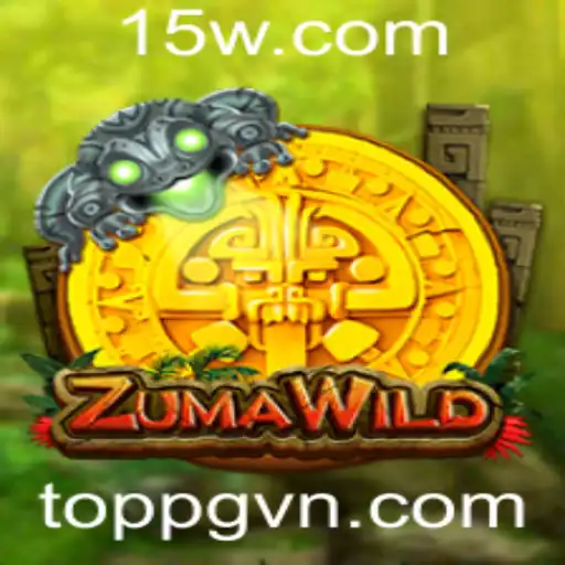 toppg Casino Withdrawal